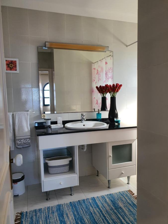 Luzia'S Apartment - 2 Bedroom Apartment Sleeps 4 Funchal  Exterior foto